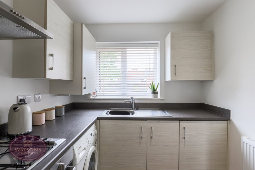 Images for Riddings, Alfreton, Derbyshire