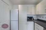 Images for Riddings, Alfreton, Derbyshire
