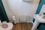 Images for Riddings, Alfreton, Derbyshire