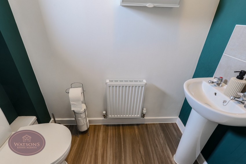 Images for Riddings, Alfreton, Derbyshire