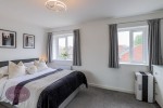 Images for Riddings, Alfreton, Derbyshire