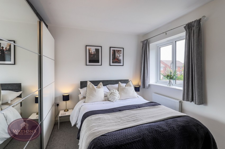 Images for Riddings, Alfreton, Derbyshire