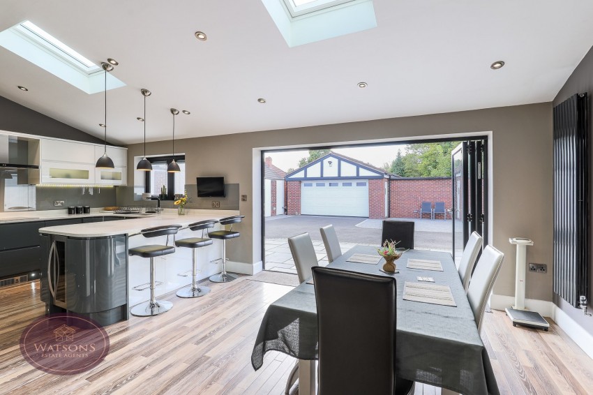 Images for Langley Mill, Nottingham, Derbyshire