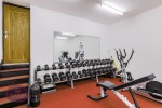Images for Langley Mill, Nottingham, Derbyshire