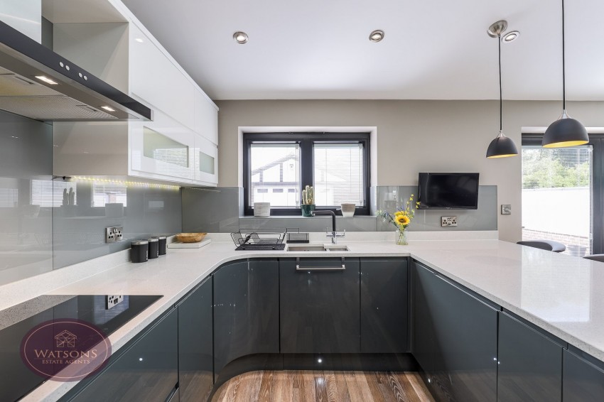 Images for Langley Mill, Nottingham, Derbyshire