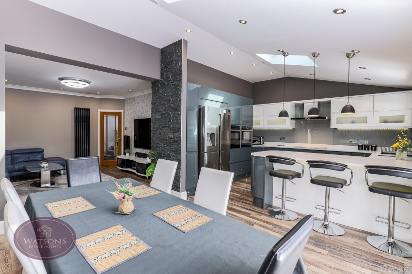 Images for Langley Mill, Nottingham, Derbyshire