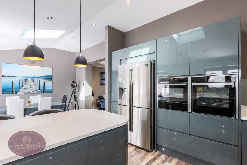 Images for Langley Mill, Nottingham, Derbyshire