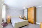 Images for Langley Mill, Nottingham, Derbyshire