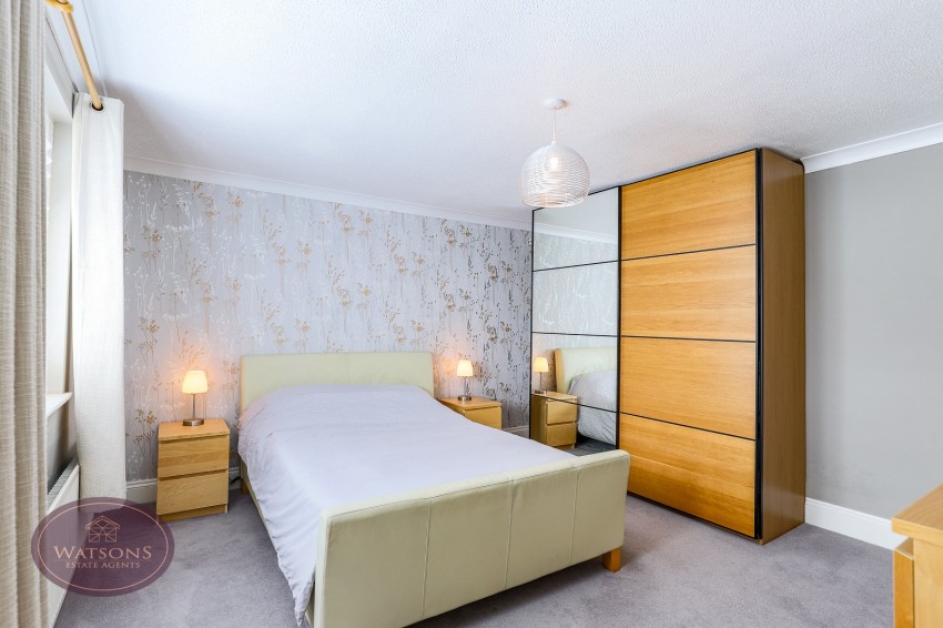 Images for Langley Mill, Nottingham, Derbyshire