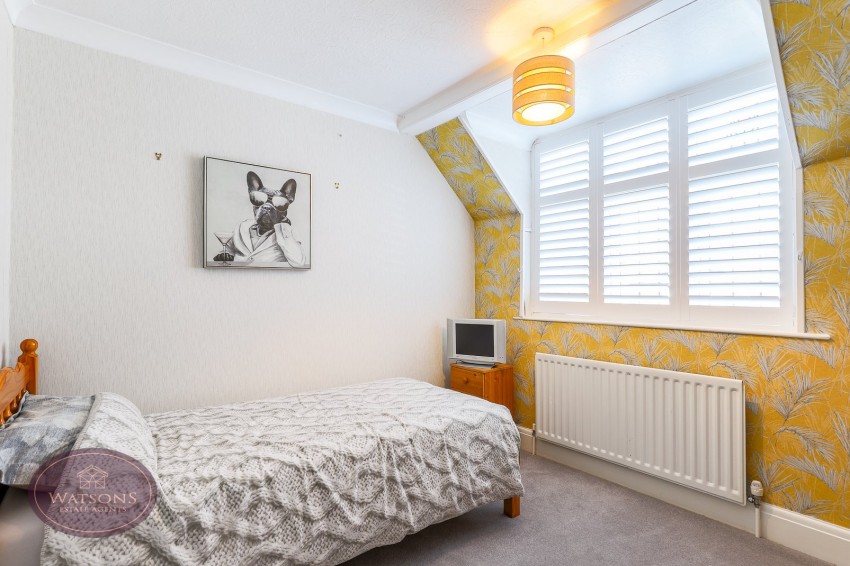 Images for Langley Mill, Nottingham, Derbyshire