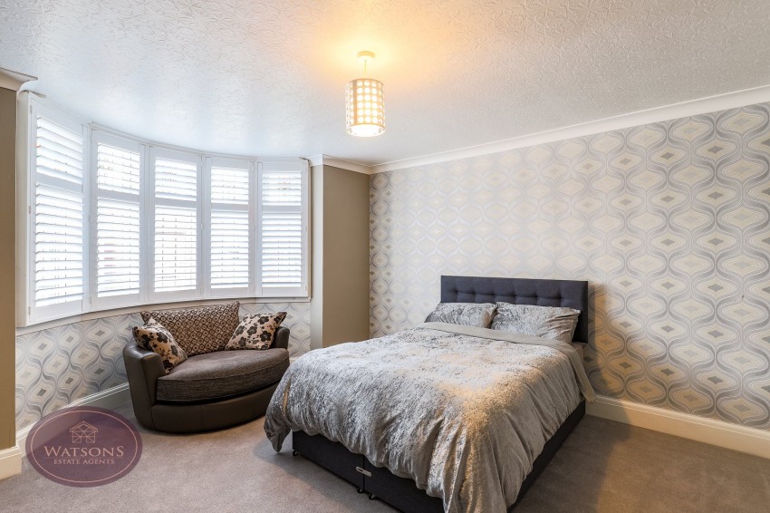 Images for Langley Mill, Nottingham, Derbyshire