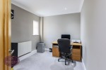Images for Langley Mill, Nottingham, Derbyshire