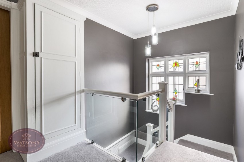 Images for Langley Mill, Nottingham, Derbyshire