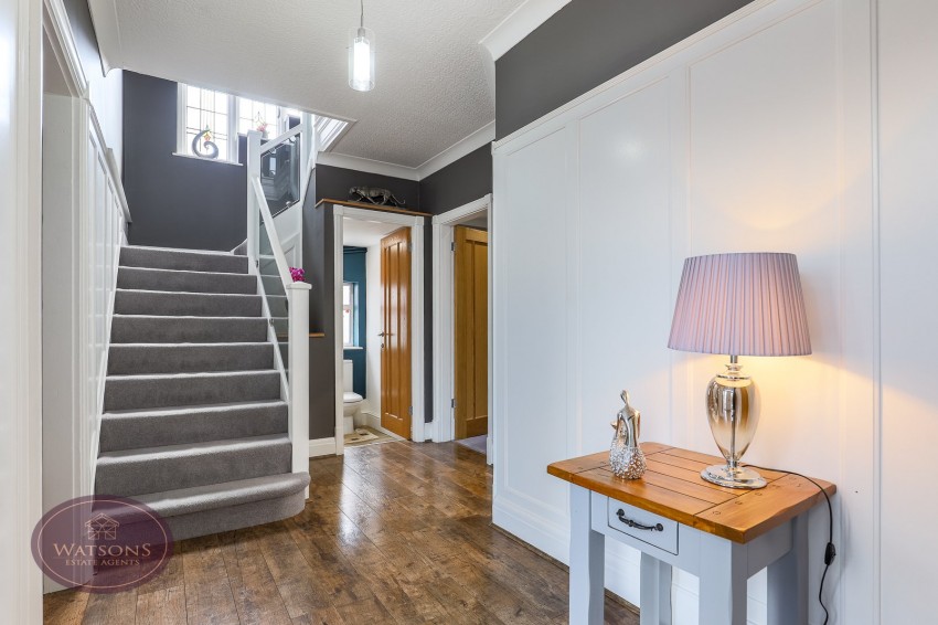 Images for Langley Mill, Nottingham, Derbyshire