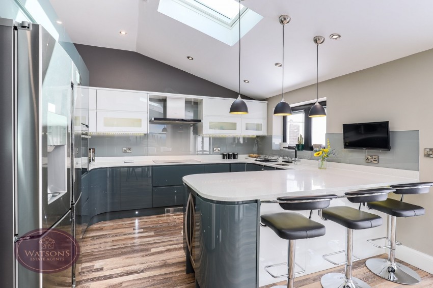 Images for Langley Mill, Nottingham, Derbyshire