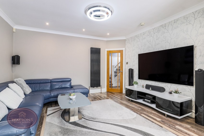 Images for Langley Mill, Nottingham, Derbyshire