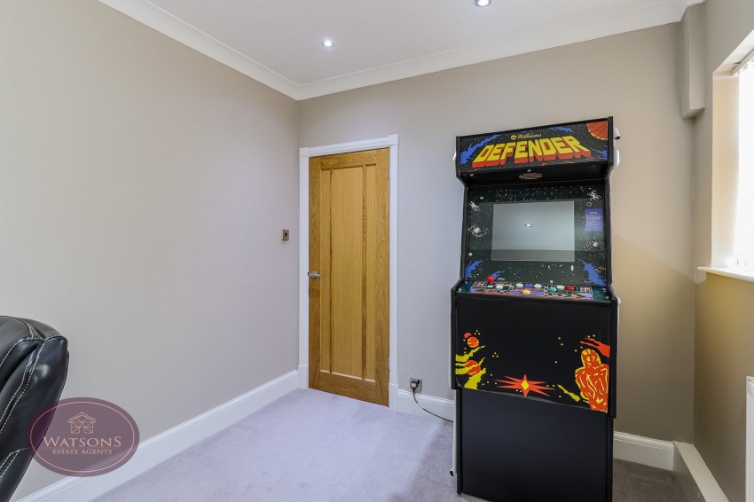 Images for Langley Mill, Nottingham, Derbyshire