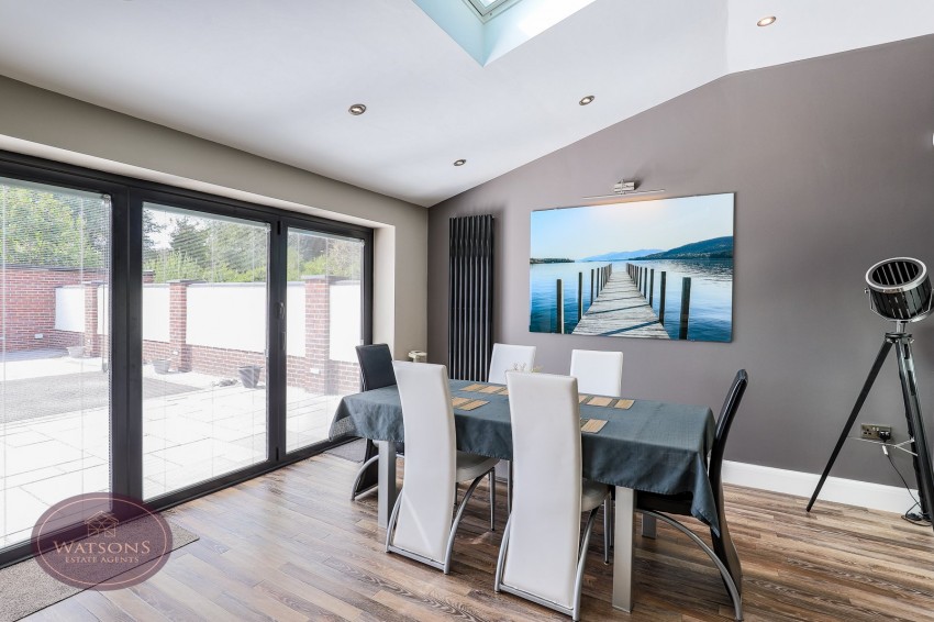 Images for Langley Mill, Nottingham, Derbyshire