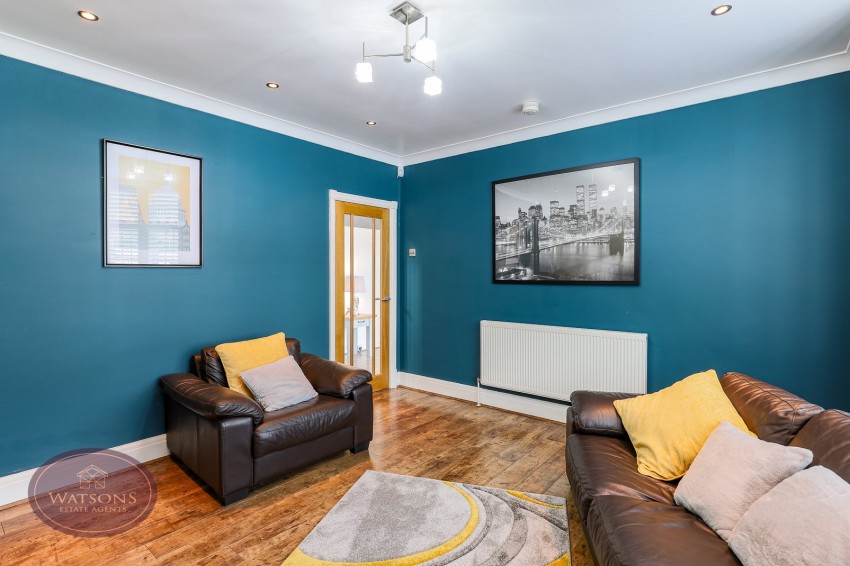 Images for Langley Mill, Nottingham, Derbyshire