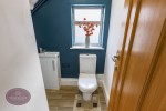 Images for Langley Mill, Nottingham, Derbyshire