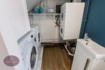 Images for Langley Mill, Nottingham, Derbyshire
