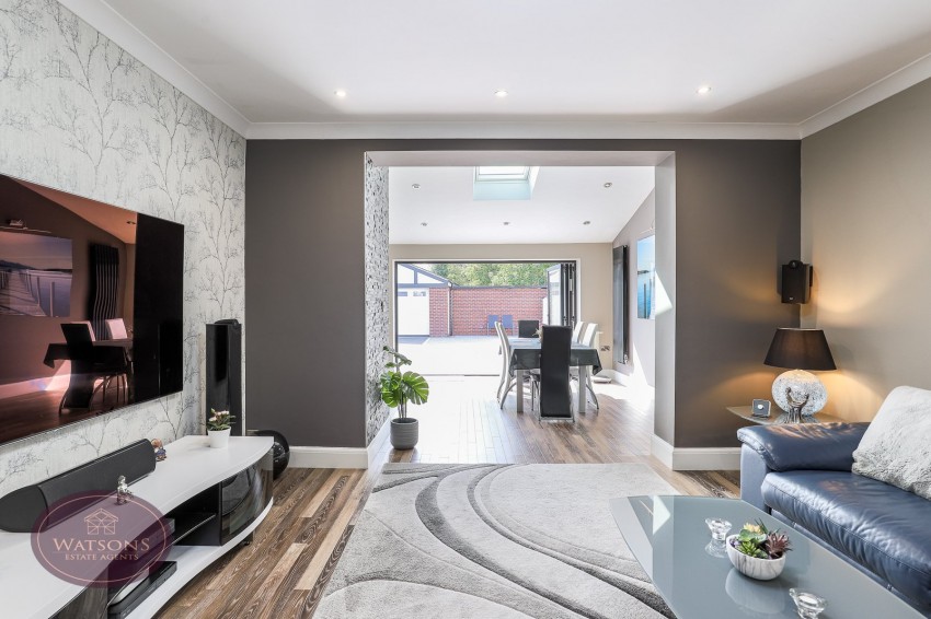 Images for Langley Mill, Nottingham, Derbyshire