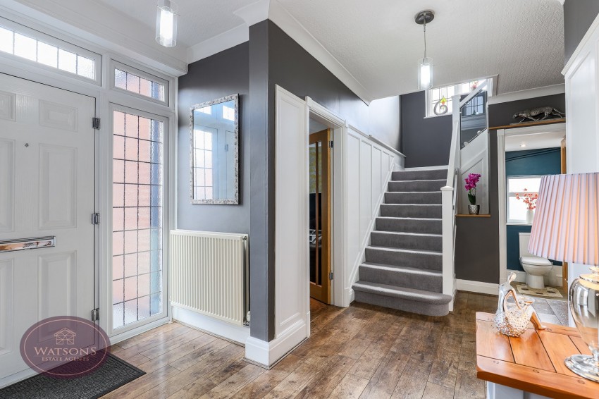 Images for Langley Mill, Nottingham, Derbyshire