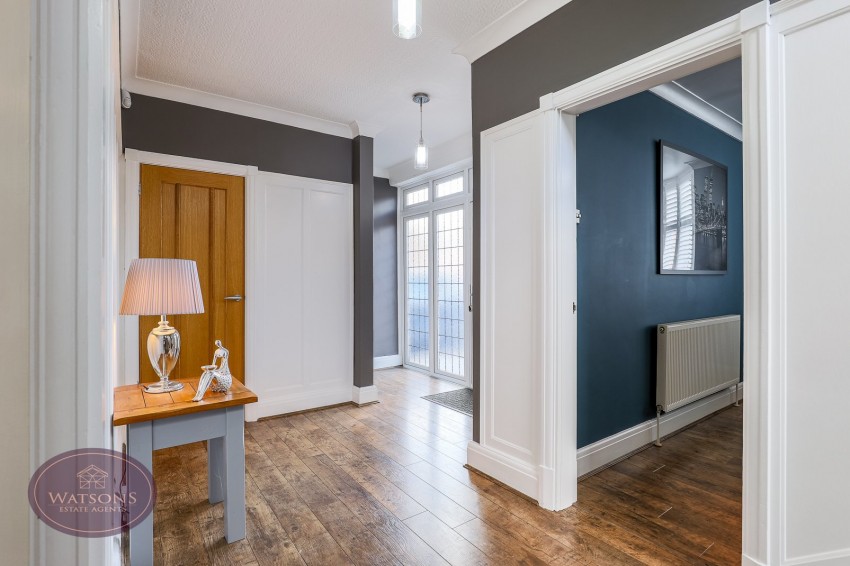 Images for Langley Mill, Nottingham, Derbyshire