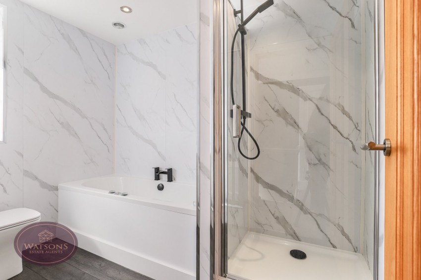 Images for Langley Mill, Nottingham, Derbyshire