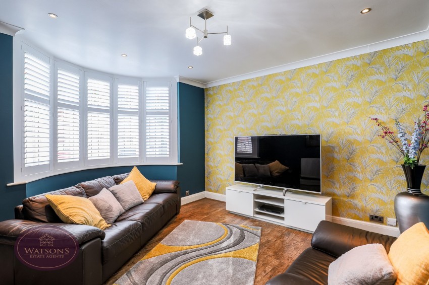 Images for Langley Mill, Nottingham, Derbyshire