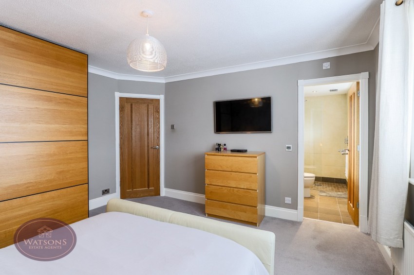 Images for Langley Mill, Nottingham, Derbyshire