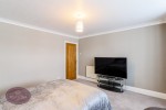 Images for Langley Mill, Nottingham, Derbyshire