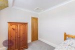 Images for Langley Mill, Nottingham, Derbyshire