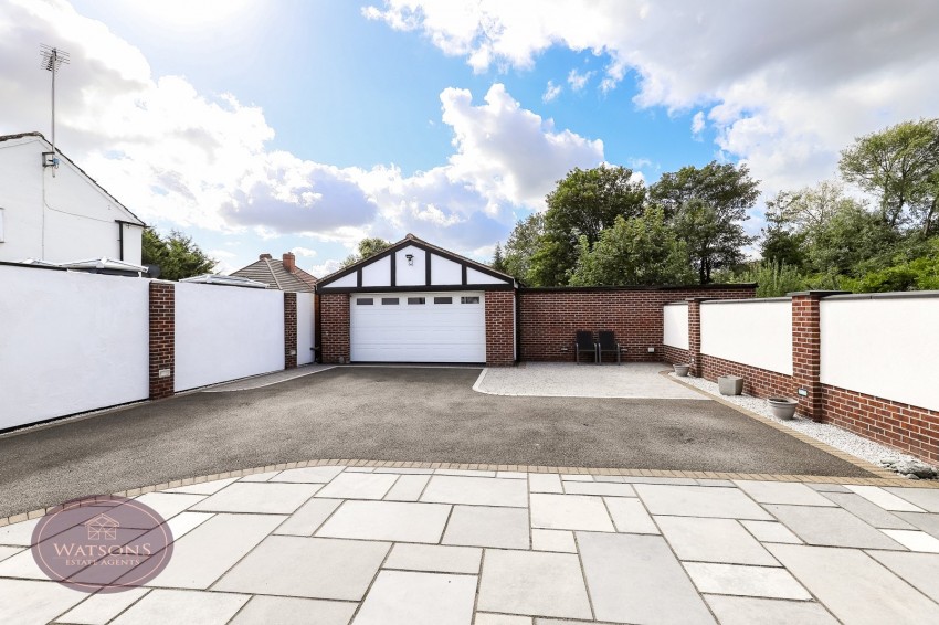 Images for Langley Mill, Nottingham, Derbyshire