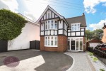 Images for Langley Mill, Nottingham, Derbyshire