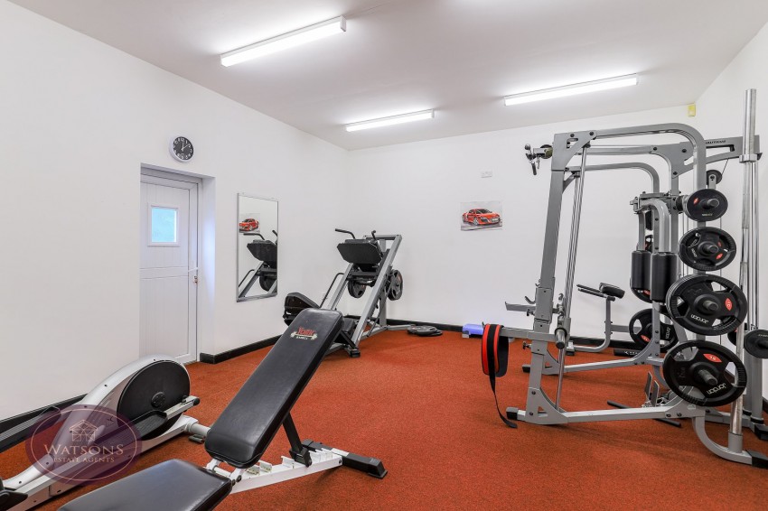 Images for Langley Mill, Nottingham, Derbyshire