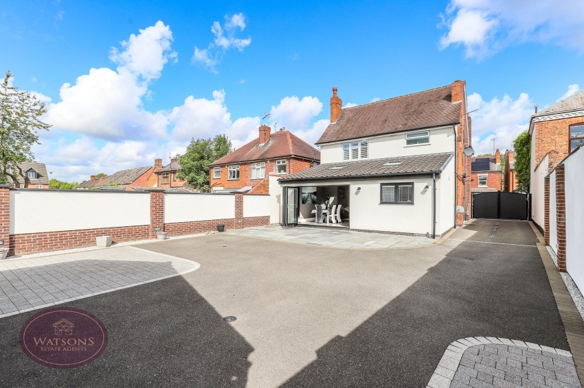 Images for Langley Mill, Nottingham, Derbyshire