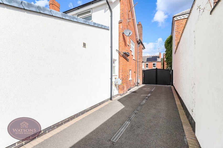 Images for Langley Mill, Nottingham, Derbyshire