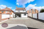Images for Langley Mill, Nottingham, Derbyshire