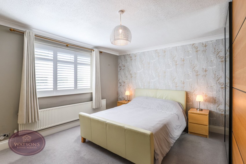 Images for Langley Mill, Nottingham, Derbyshire