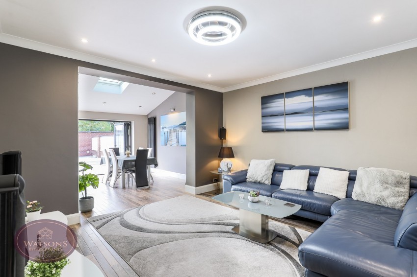 Images for Langley Mill, Nottingham, Derbyshire