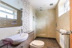 Images for Langley Mill, Nottingham, Derbyshire