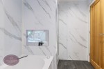 Images for Langley Mill, Nottingham, Derbyshire