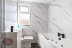 Images for Langley Mill, Nottingham, Derbyshire