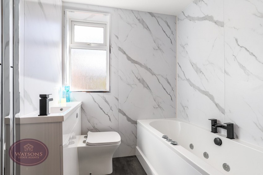 Images for Langley Mill, Nottingham, Derbyshire