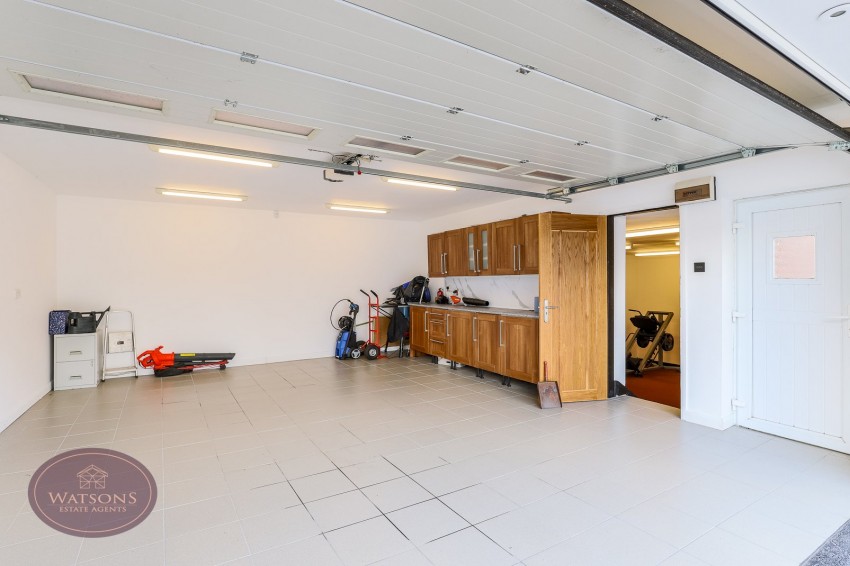 Images for Langley Mill, Nottingham, Derbyshire