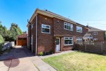 Images for Roper Avenue, Heanor, Derbyshire