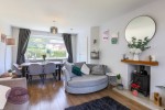 Images for Roper Avenue, Heanor, Derbyshire