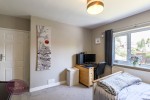 Images for Roper Avenue, Heanor, Derbyshire