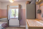 Images for Roper Avenue, Heanor, Derbyshire